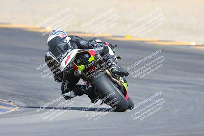 media/Mar-10-2024-SoCal Trackdays (Sun) [[6228d7c590]]/9-Turn 8 Backside (1150am)/